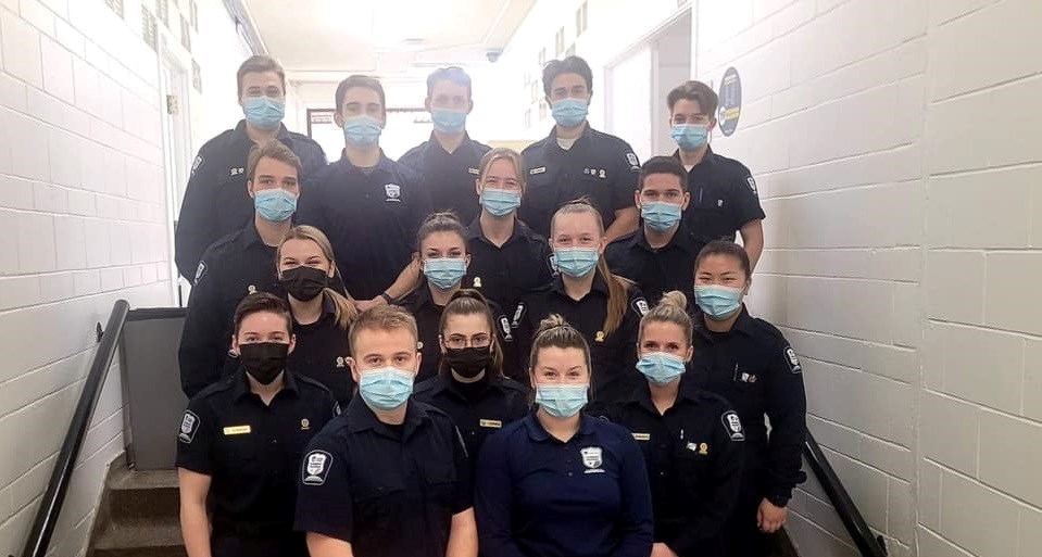 rencontre saguenay lac st jean