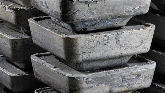 Observatoire sur l’aluminium : les bloquistes se réjouissent des propos d’Andrée Laforest