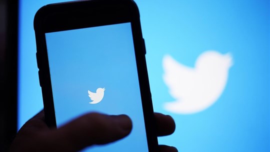 Une nouvelle fonctionnalité de Twitter sera testée bientôt au Canada