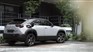 MX-30 : Un premier véhicule Mazda électrique disponible cet automne