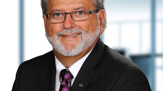 75 citoyens « contre » le départ du maire de Beauharnois 