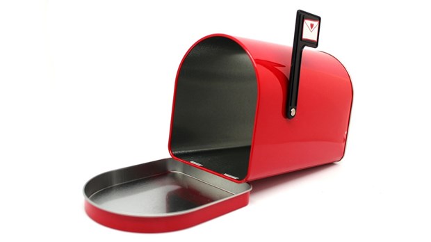 La livraison du courrier affectée par les travaux à Salaberry-de-Valleyfield 