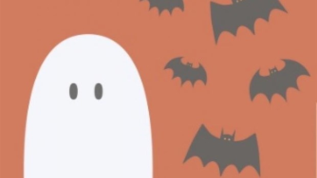 Serez-vous en mesure d'aider Élice à retrouver ses surprises d'Halloween ?