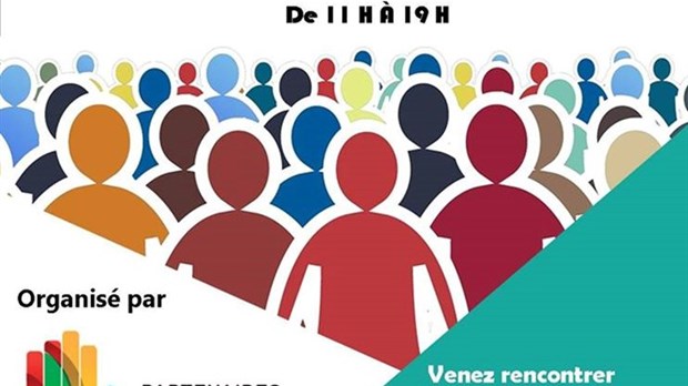 Employeurs cherchent main-d’œuvre dans la région  