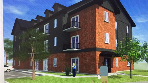 Le Centre l’Autre Rive chapeaute le projet Réinvente-TOIT  