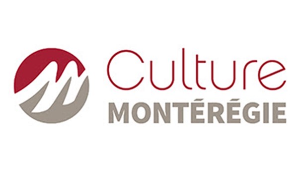 Prix du CALQ : Artiste ou écrivain recherché 