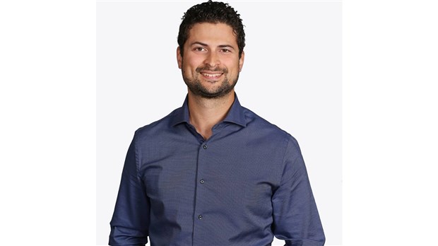 Miguel Lemieux dévoile ses plans pour le développement économique 