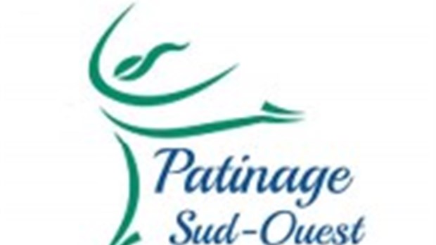 Quatre athlètes d'ici aux Championnats « A » de Section Québec- Patinage Canada 2018