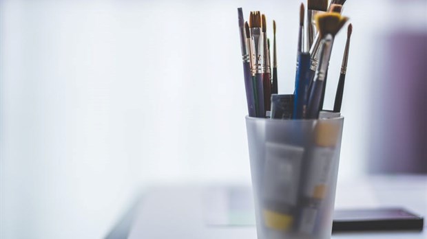 Prix relève culture Montérégie : posez votre candidature dès maintenant