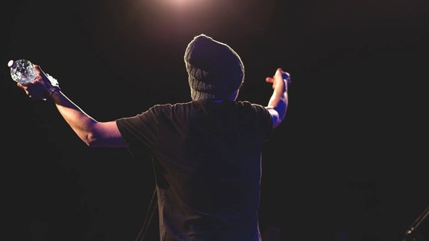 Cégeps en spectacle : le Collège de Valleyfield vous offre un spectacle multidimensionnel