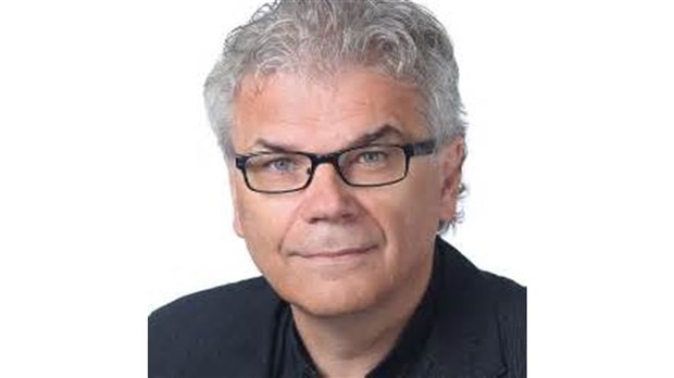 À qui appartient réellement l'archipel d'Hochelaga ?