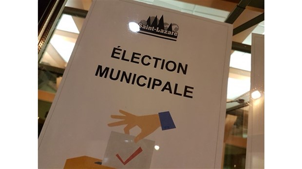 Des milliers de dollars en prime de départ à Salaberry-de-Valleyfield et Beauharnois