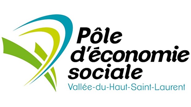 Enquête régionale sur la situation de l'économie sociale