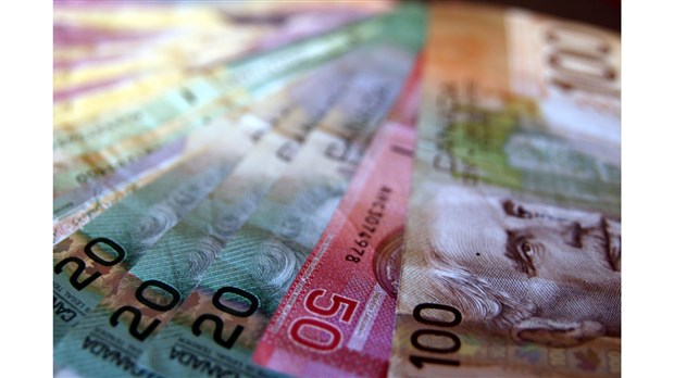 Légère augmentation de la rémunération des élus en 2018 