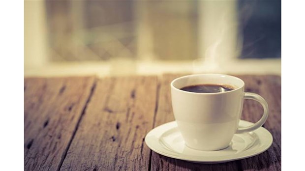 Prenez un café à la députée Anne Quach à Beauharnois 