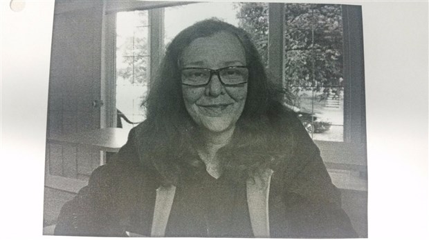 Une campivallensienne de 54 ans est portée disparue