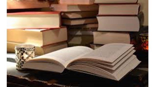 La période d’inscription est prolongée jusqu’au 8 janvier 2018 