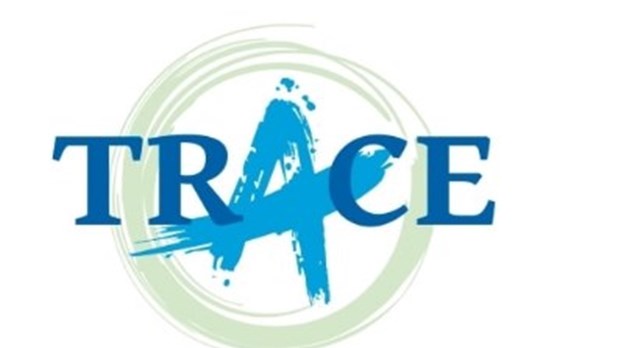 Quatre artistes, quatre lieux, un projet