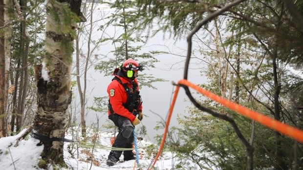 Combien préparer son excursion en plein air cet hiver