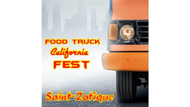 Ce samedi 8 juillet, célébrons Saint-Zotique.