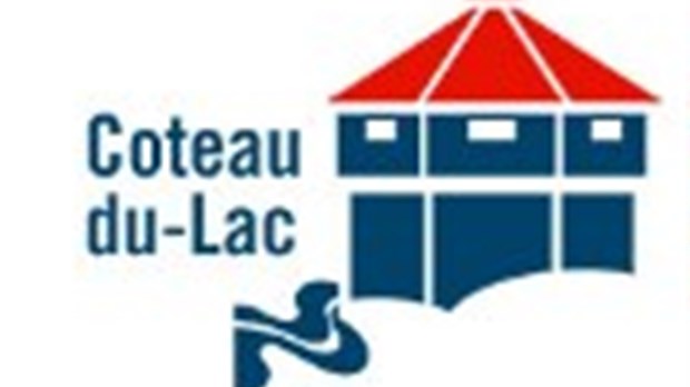 Un décret loin de faire l'unanimité à Coteau-du-Lac