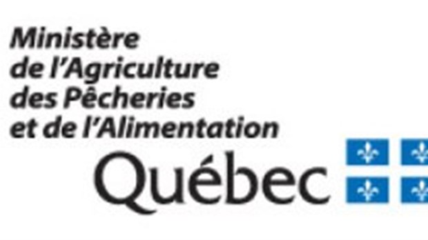 La Boucherie Champlain procède à un rappel de ses peperettes de Wagyu
