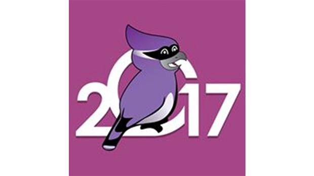 Plus que 2 jours avant le début des festivités de la Fête du Thuya