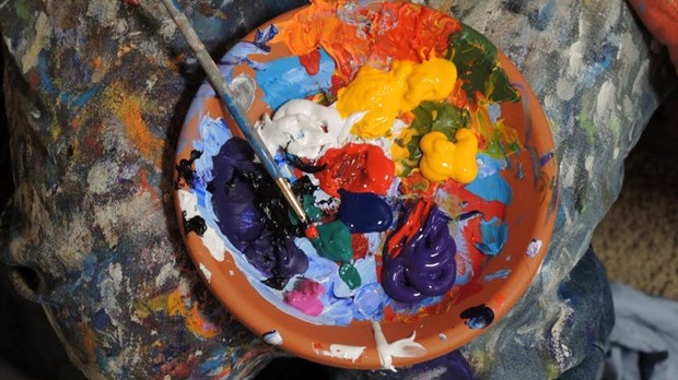 Le Festival des Arts s'ouvre demain à Salaberry-de-Valleyfield