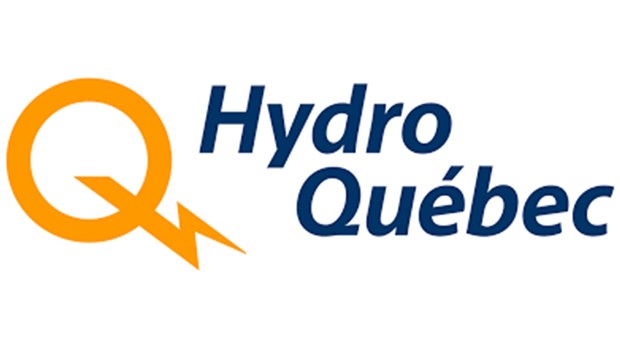 Hydro-Québec inspectera les barrages de Coteau 1 et 3