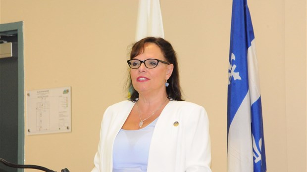Vaudreuil-Soulanges bénéficiera des programmes Rénovation Québec et RénoRégion