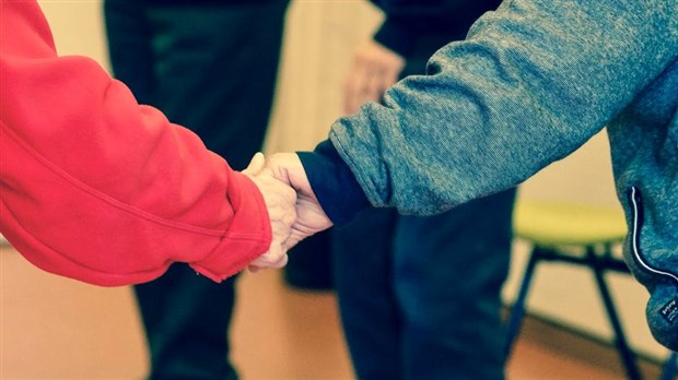 Le Club Santé Sud-Ouest reprend ses activités