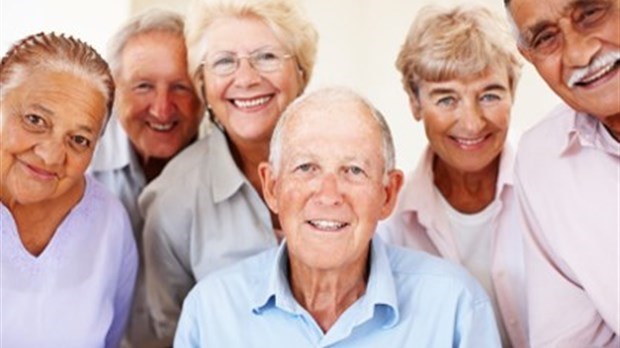 Le Club Santé Sud-Ouest présente la conférence Votre peau vous parle et parle pour vous