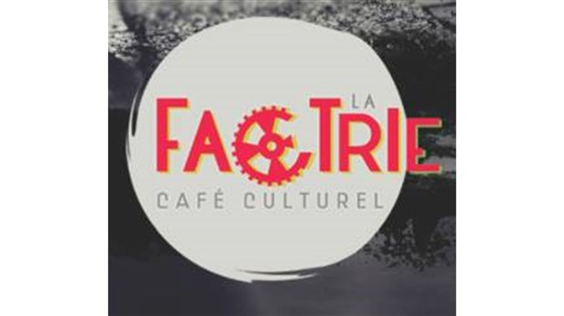 La Factrie en campagne de renouvellement de membres