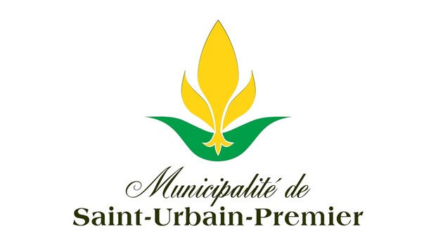 Achat d’un autopompe-citerne pour Saint-Urbain-Premier 