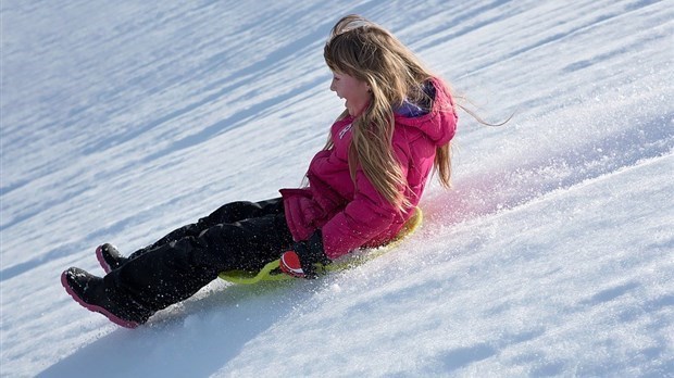 Le Fest'Hiver de Coteau-du-Lac revient avec une toute nouvelle formule