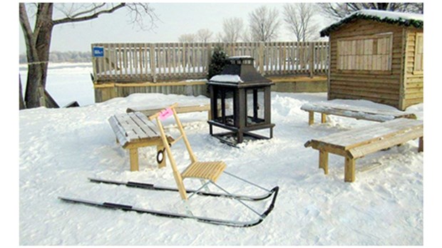 Plusieurs activités gratuites offertes à Salaberry-de-Valleyfield  