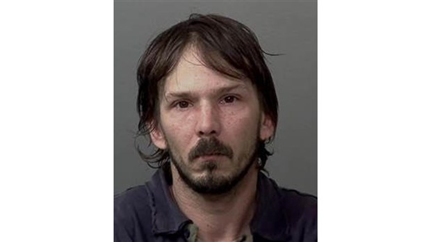 Le SPVM met deux trafiquants de drogue derrière les barreaux 