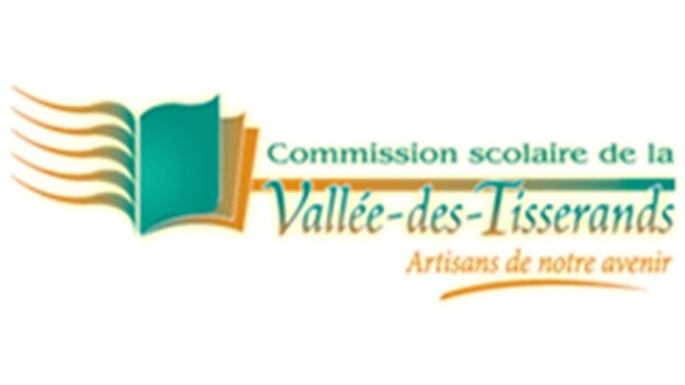 La CSVT est à la recherche de candidats pour combler des postes de direction   