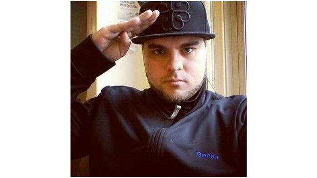 Sean Brennan a été retrouvé et arrêté par le SPVM