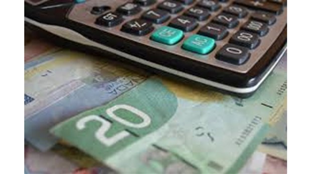 Hausse de 1,31 % du taux de taxe foncière à Salaberry-de-Valleyfield   