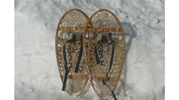 Une pléiade d’activités déferle sur Beauharnois cet hiver  