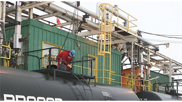 Investissement majeur annoncé à la CEZinc de Salaberry-de-Valleyfield  