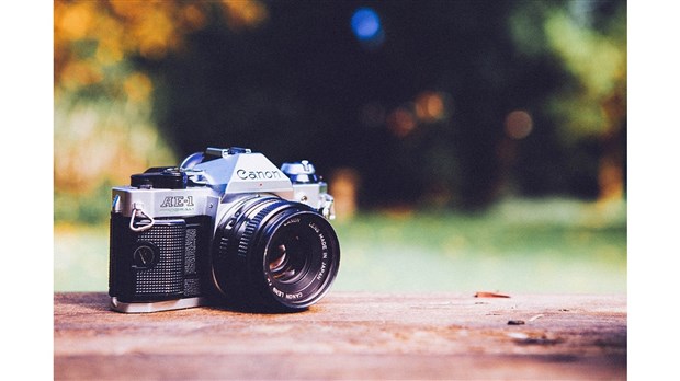 On vote pour le Prix du public jusqu’au 23 février prochain 