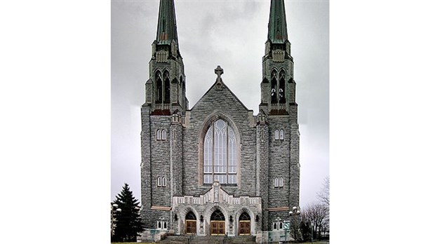 Plusieurs activités prévues cette semaine dans la MRC de Beauharnois-Salaberry 