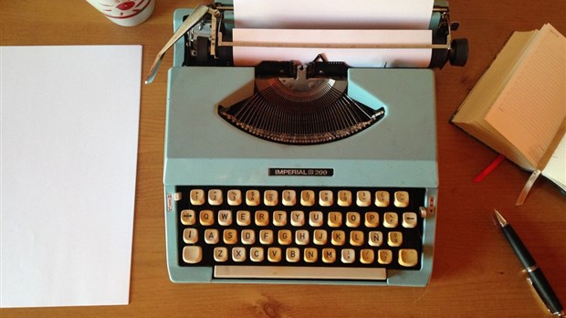 Littérature : auteurs recherchés pour le Grand Prix du livre 2018