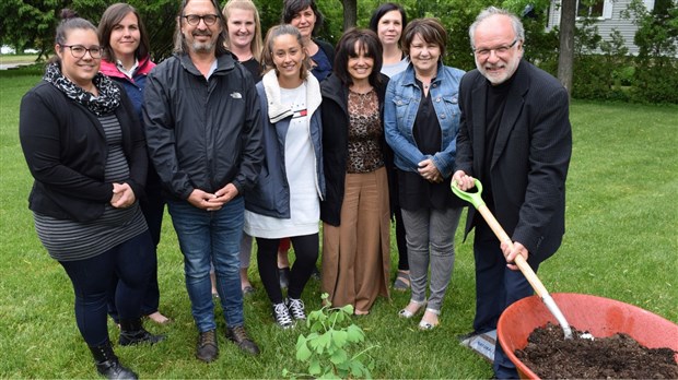La communauté régionale se prononcera sur le développement social 
