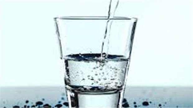 Beauharnois se démarque à l'échelle provinciale pour la qualité de son eau potable 
