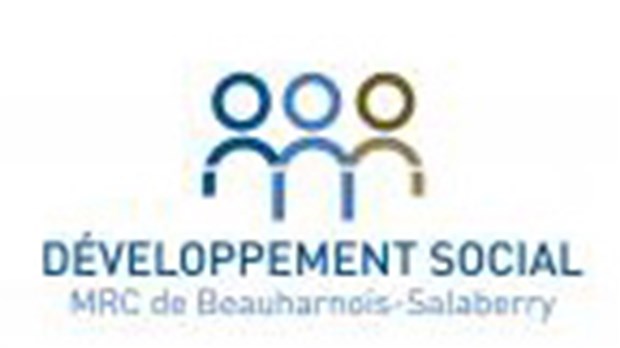 Participez au développement social de la MRC de Beauharnois-Salaberry 