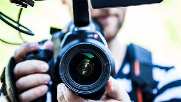 Le Conseil des arts et des lettres du Québec lance un appel de candidatures