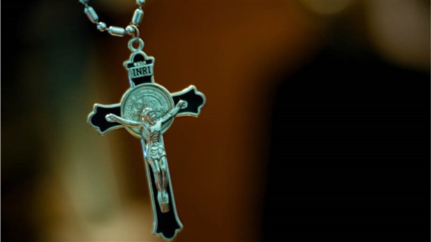 La Ville de Salaberry-de-Valleyfield désigne deux représentants pour assurer le respect de la neutralité religieuse de l’État 